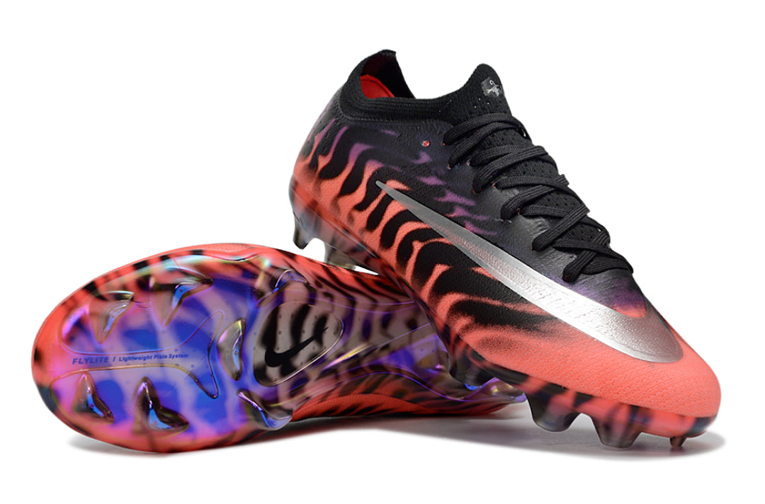 Nike Air Zoom Mercurial Vapor 16 Elite FG