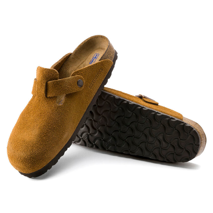 1009542 Boston Mink SFB