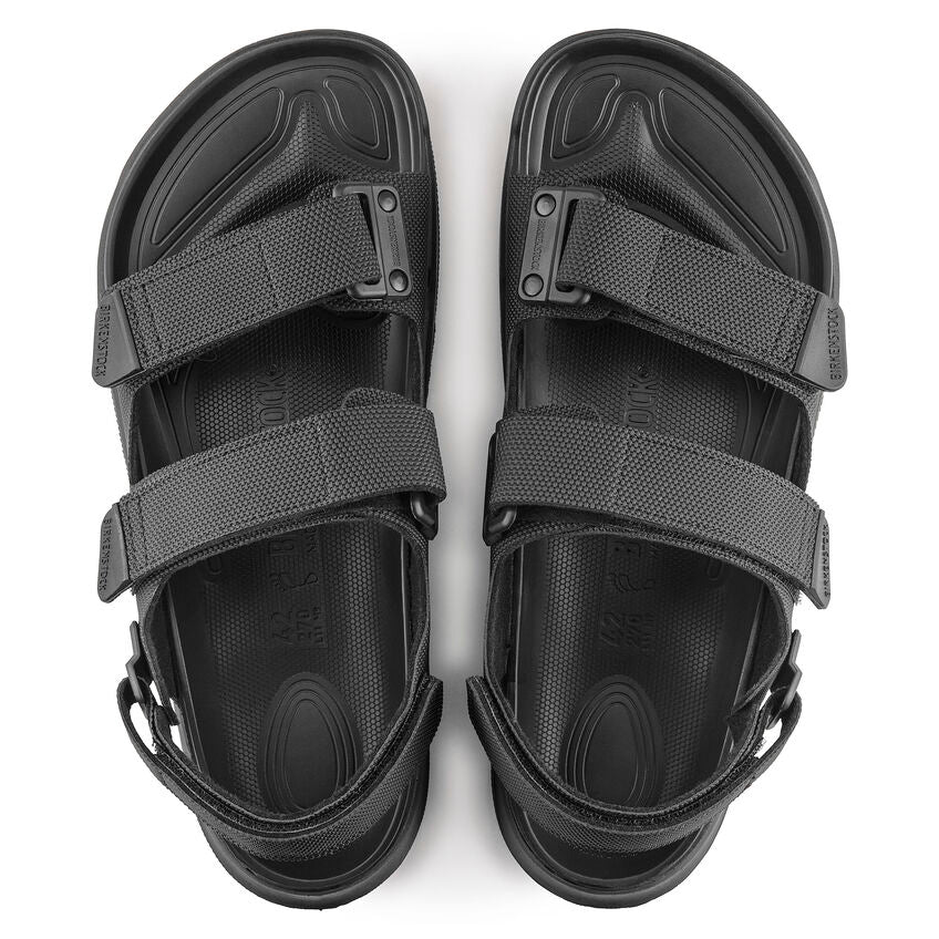 1019200 Birki Tatacoa Men Birko-Flor