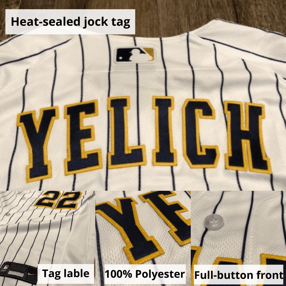 Jeremy Pena 3 Houston Astros Cactus Jack Patch V2 Women Jersey - White