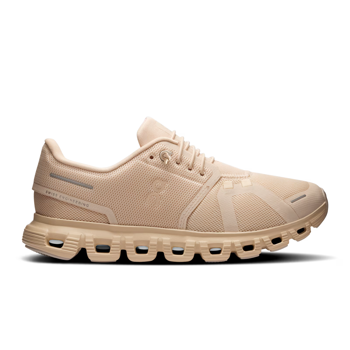 Women's On Running Shoes Cloud 6