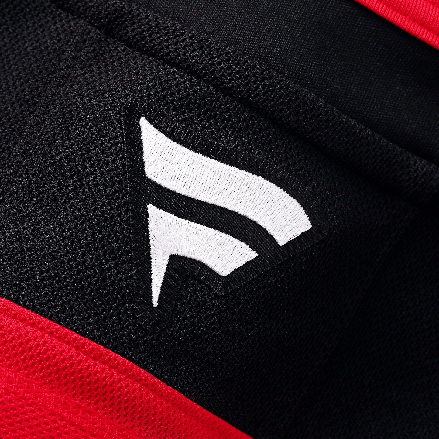 Jack Hughes New Jersey Devils Fanatics Home Premium Jersey - Red