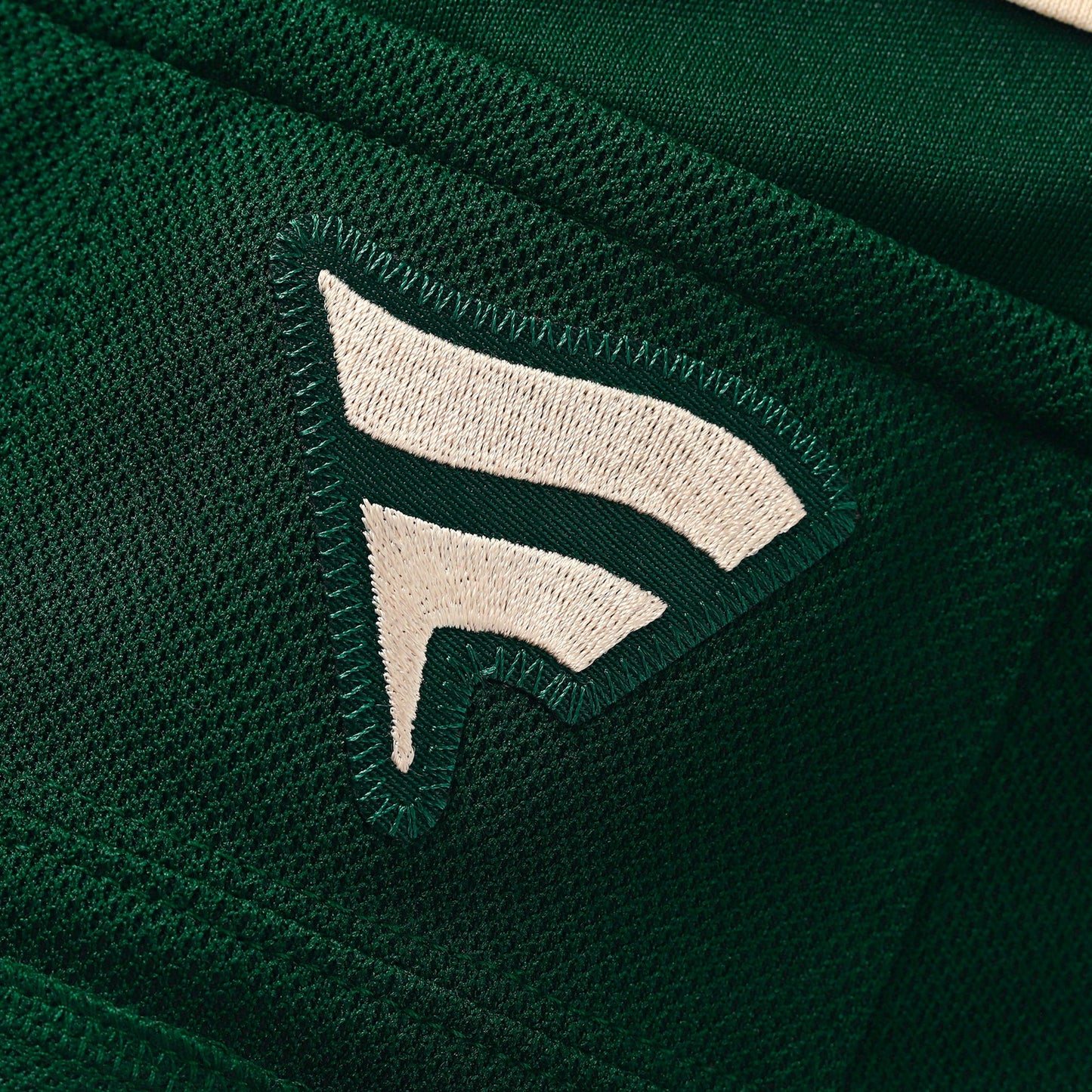 Kirill Kaprizov Minnesota Wild Fanatics Home Premium Jersey - Green