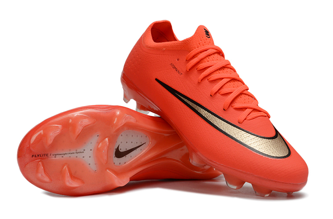 Nike Air Zoom Mercurial Vapor 16 Pro FG