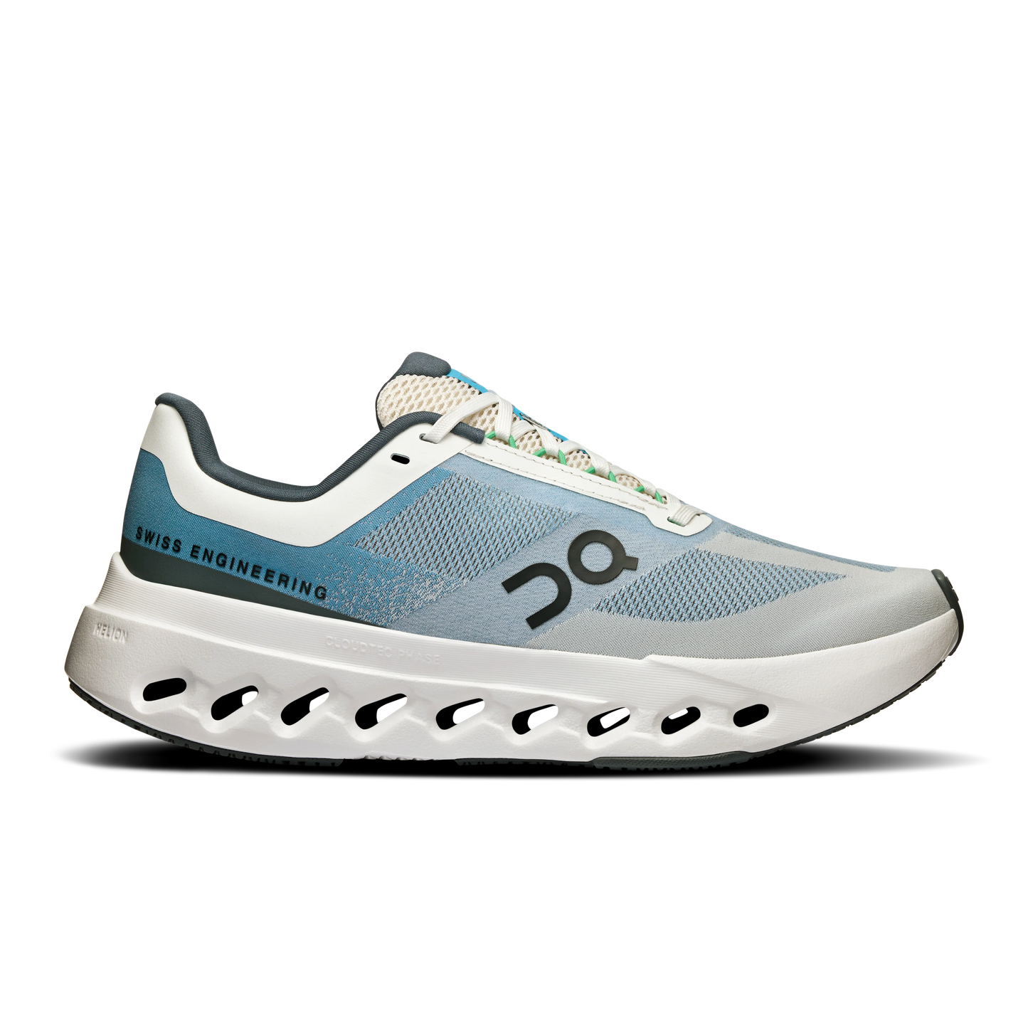 Women's On Running Shoes Cloudsurfer Next (Clearance)