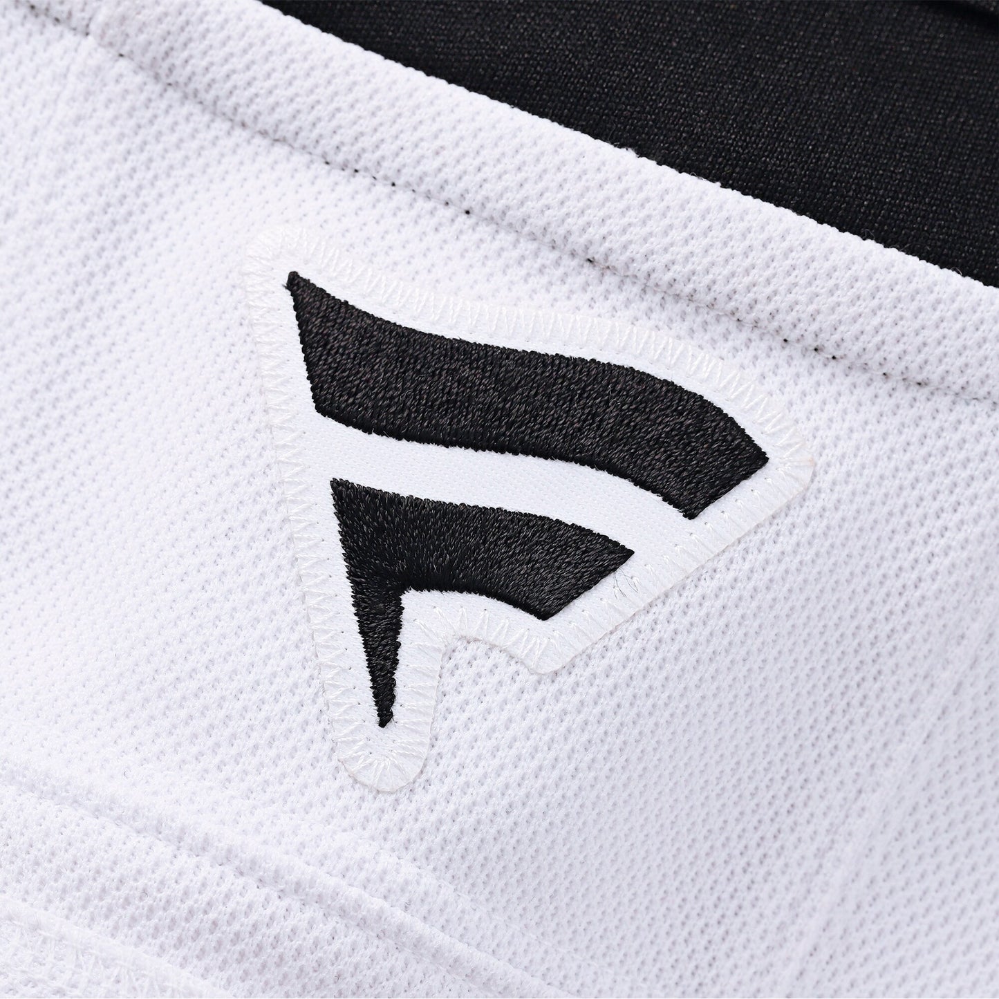 Sidney Crosby Pittsburgh Penguins Fanatics Away Premium Jersey - White