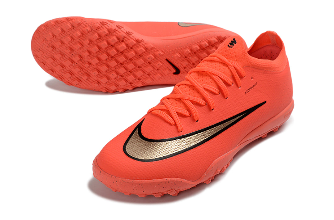 Nike Zoom Mercurial Vapor 17 Elite TF