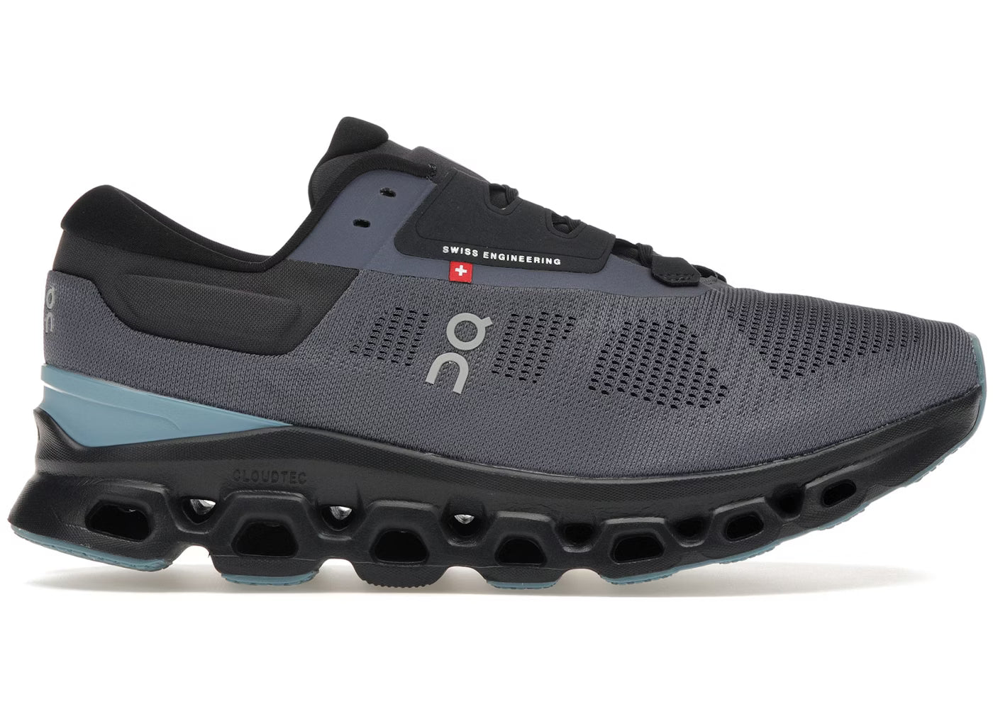 Women's On Running Shoes Cloudstratus 3 (Clearance)
