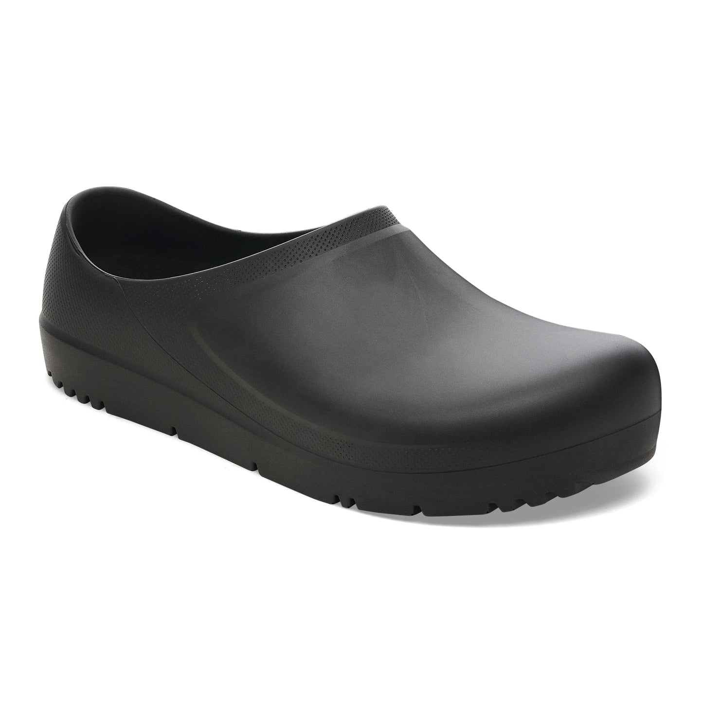 1025975 Profi Birki 2.0