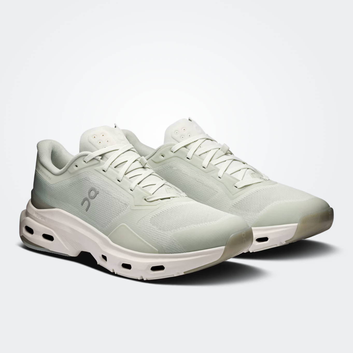 Men's On Running Shoes Cloudpulse 2