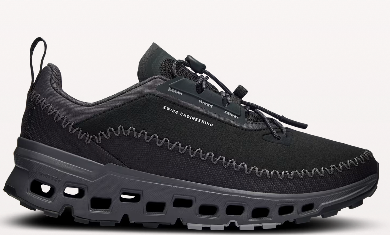 Women's On Running Shoes Cloudaway 2