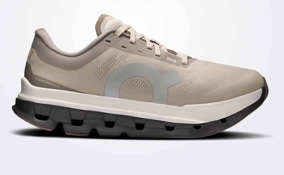 Women's On Running Shoes Cloudflow 5