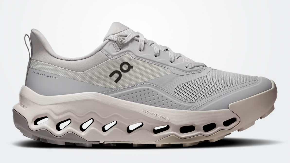 Women's On Running Shoes Cloudhorizon 2