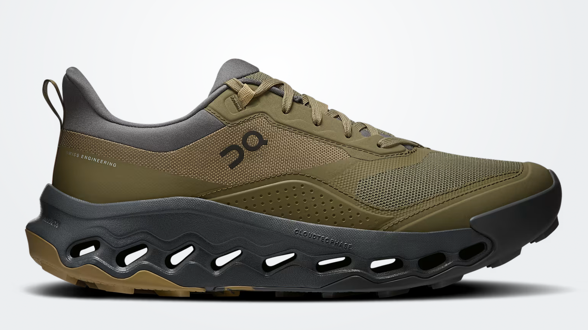 Men's On Running Shoes Cloudhorizon 2