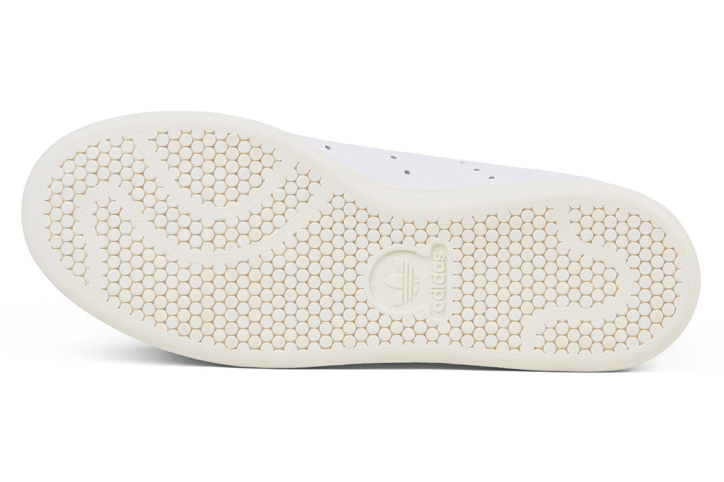 Adidas Stan Smith - FTWR White / Collegiate Green
