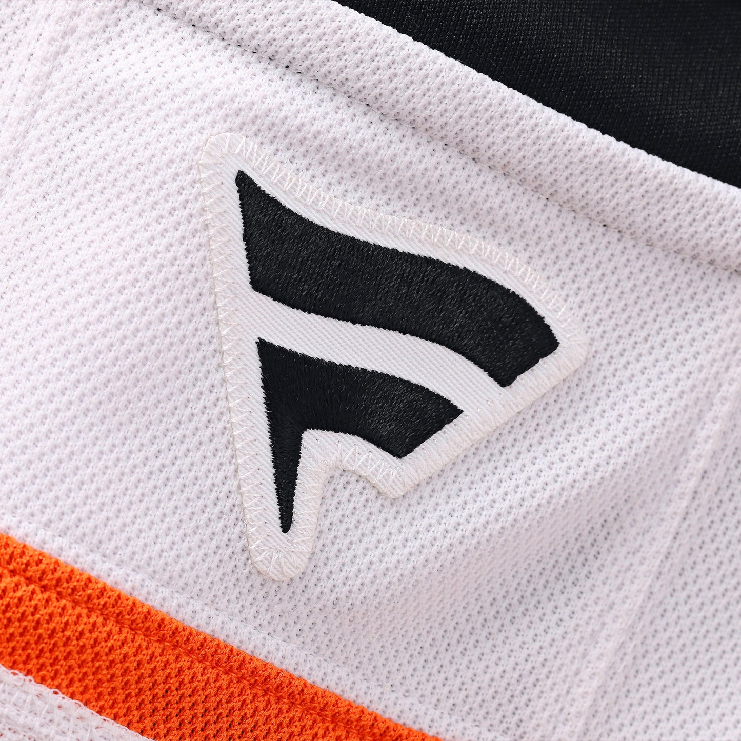 Travis Konecny Philadelphia Flyers Fanatics Home Premium Jersey - Burnt Orange