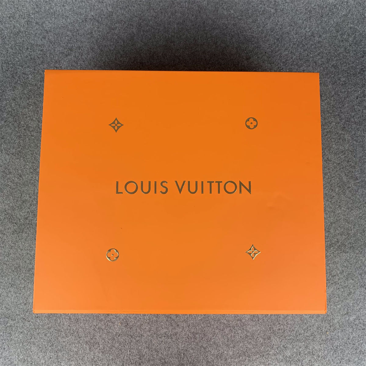 LV JOSH BACKPACK DAMIER GRAPHITE BLACK