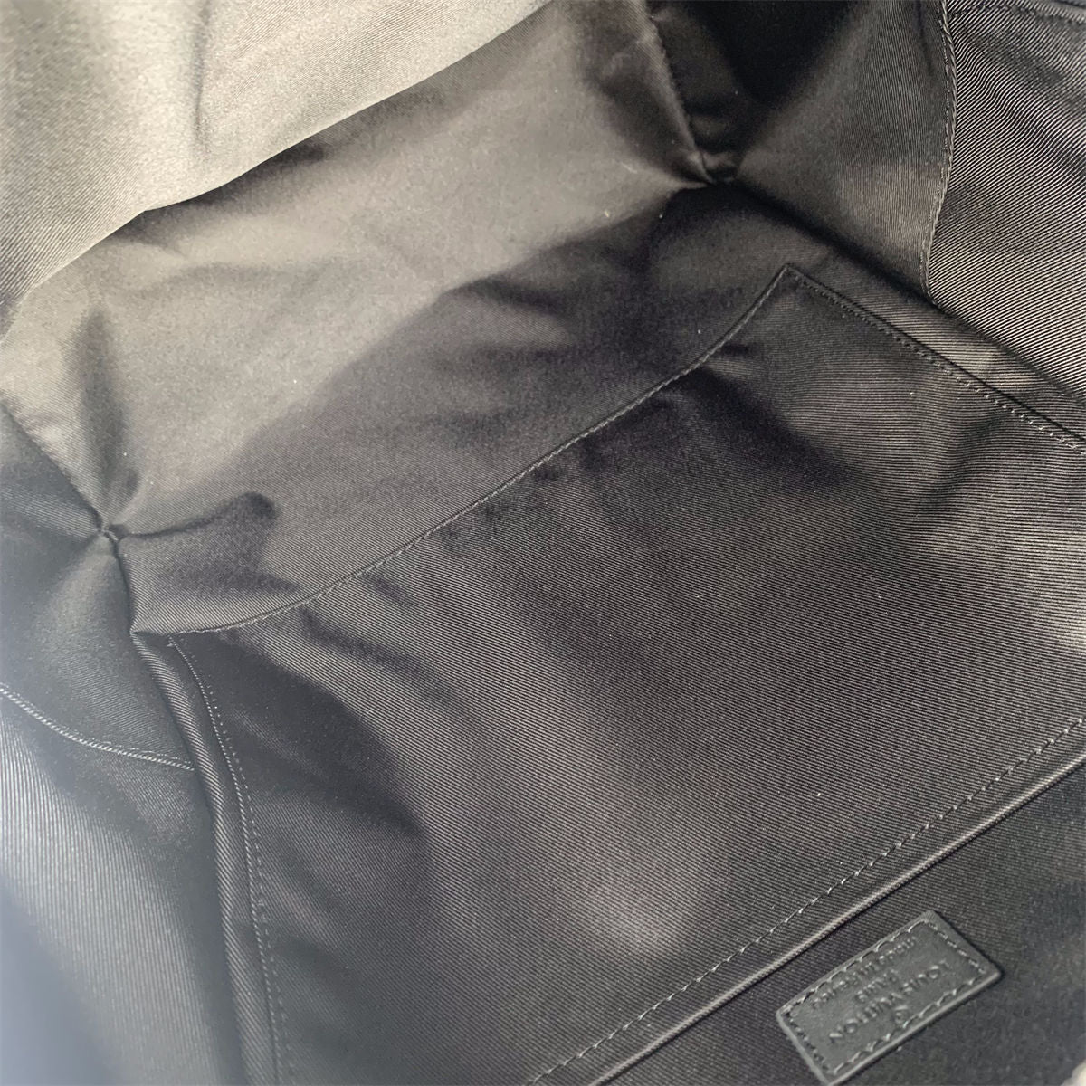 LV Backpack