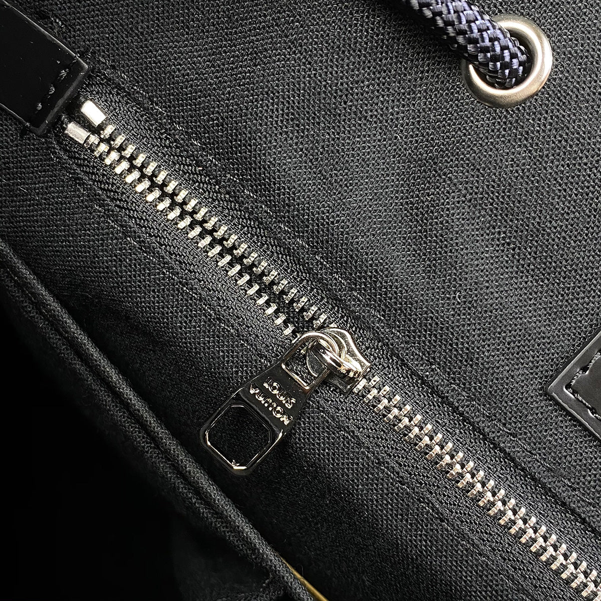 LV Christopher Epi PM 'Multicolor'