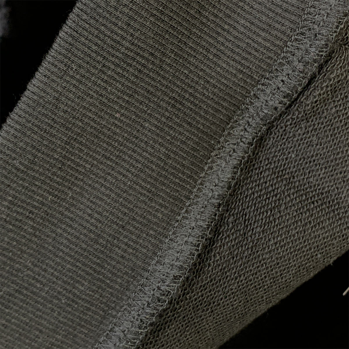 Chrome Hearts Mapplethorpe Hoodie 'Black'