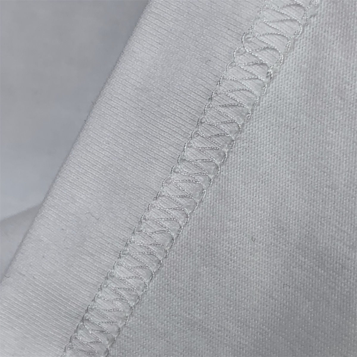 Palm Angels Teddy Bear T-shirt FW22 'White'