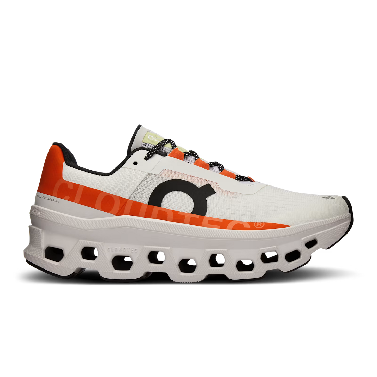 Women's On Running Shoes Cloudmonster 2
