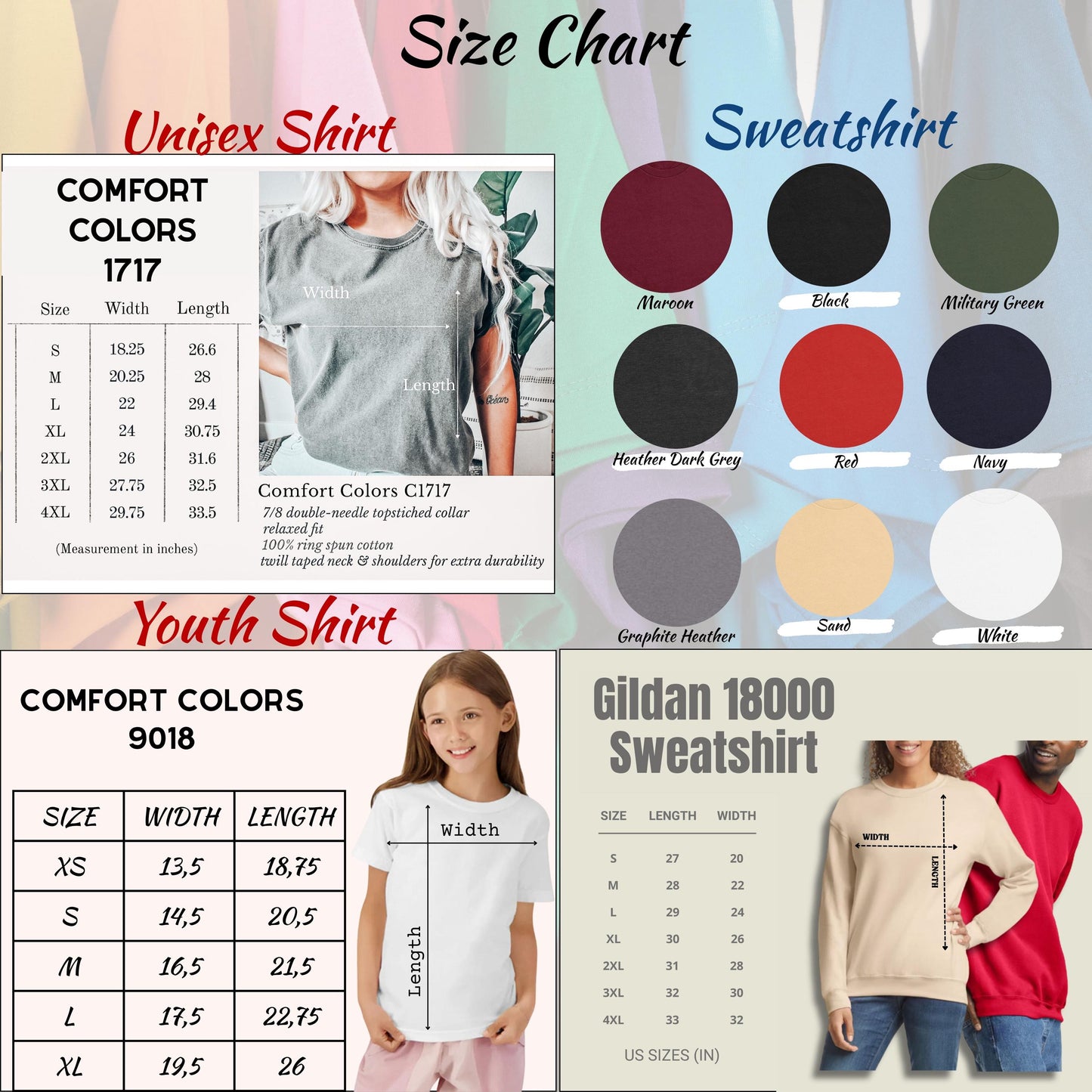 Comfort ColorsĀ® Steevie Nicks T-Shirt Don't Be A Lady Be A Legend Shirt Steevie Nicks Retro T-Shirt