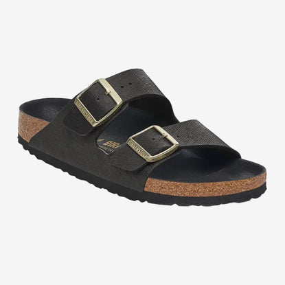 1029493 Arizona Saffiano Black