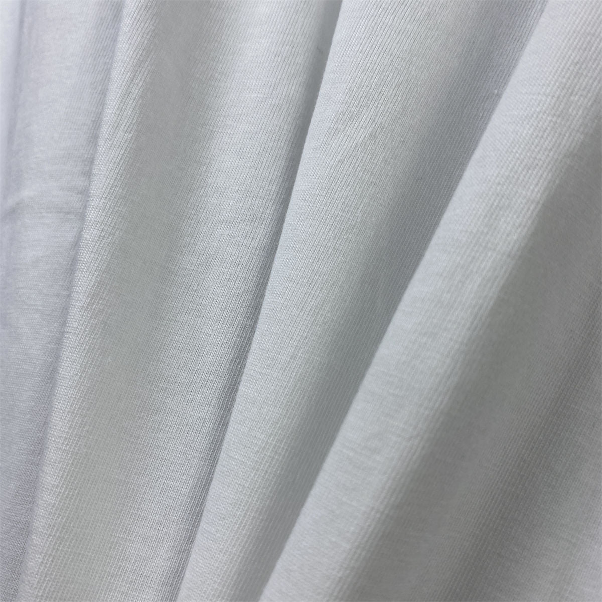 Supreme Relief Box Logo Tee T-shirt 'White'
