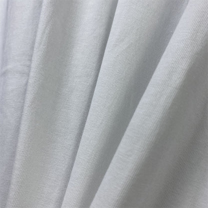 Supreme Relief Box Logo Tee T-shirt 'White'