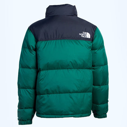 The North Face 1996 Retro Nuptse Jacket 'Green'