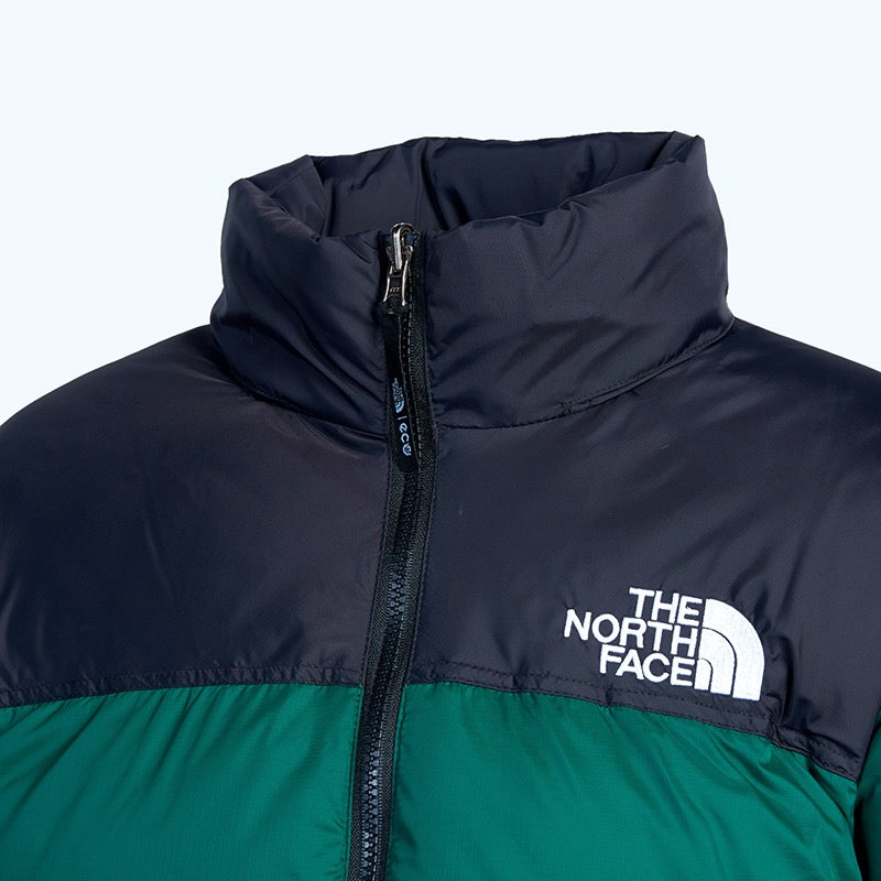 The North Face 1996 Retro Nuptse Jacket 'Green'