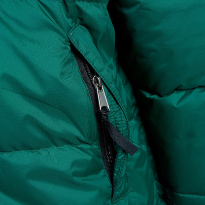 The North Face 1996 Retro Nuptse Jacket 'Green'