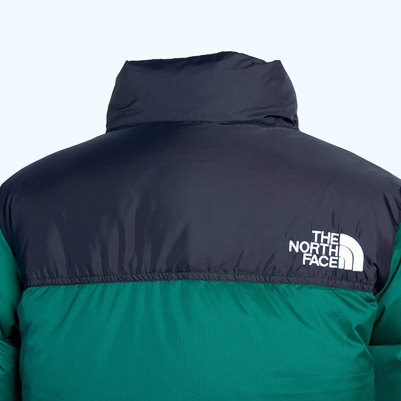 The North Face 1996 Retro Nuptse Jacket 'Green'