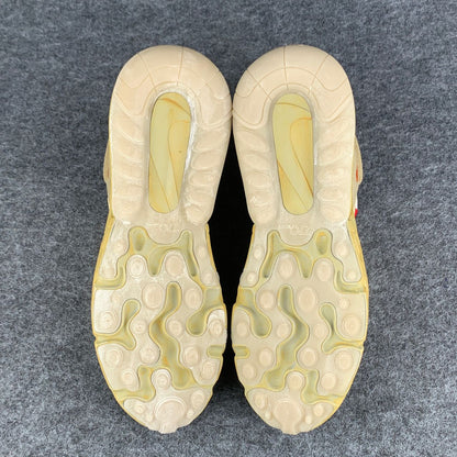 Travis Scott x Air Max 270 React ENG 'Cactus Trails'