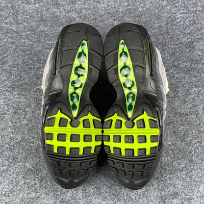 Air Max 95 OG 'Neon' 2020