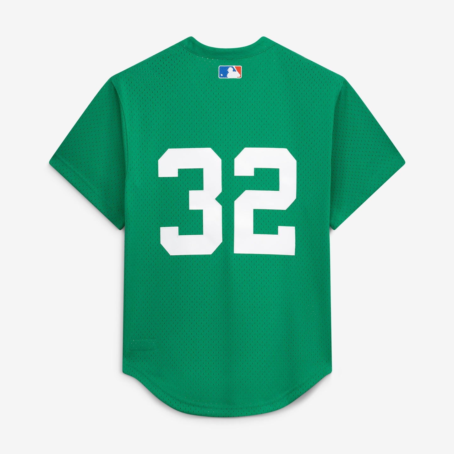 Roy Halladay Toronto Blue Jays Mitchell &amp;amp; Ness Authentic Batting Practice Jersey - Green