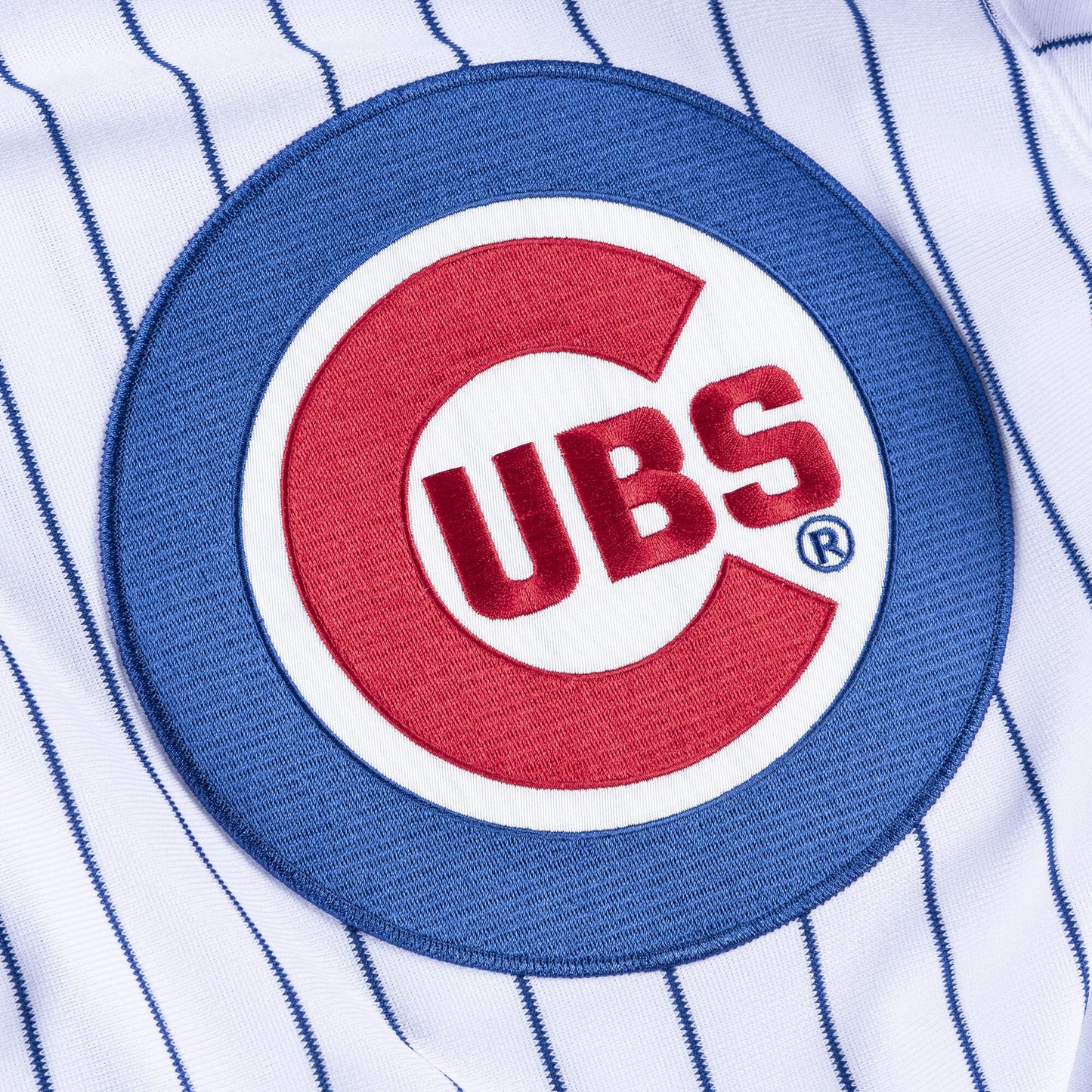 Ryne Sandberg Chicago Cubs Cooperstown Collection 1987 Authentic Player Jersey - White