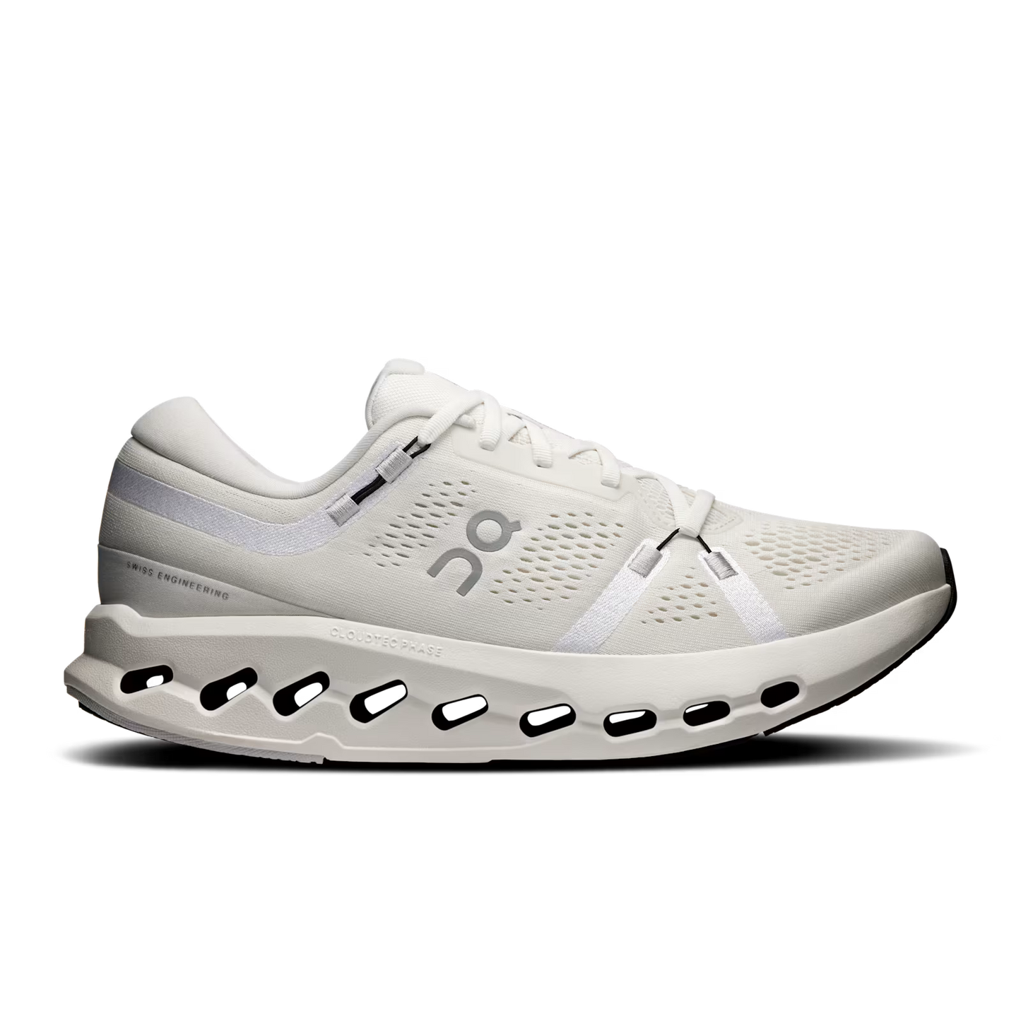 Men's On Running Shoes Cloudsurfer 2