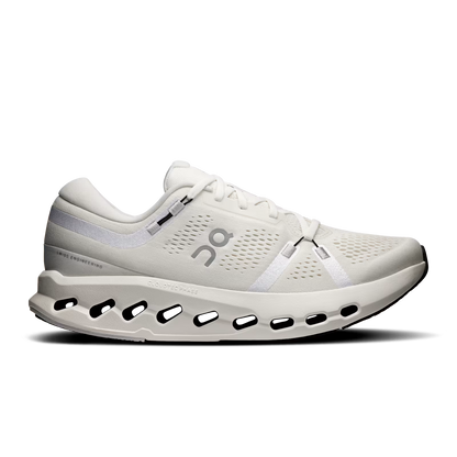 Men's On Running Shoes Cloudsurfer 2