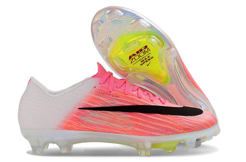 Nike Air Zoom Mercurial Vapor 16 Elite FG