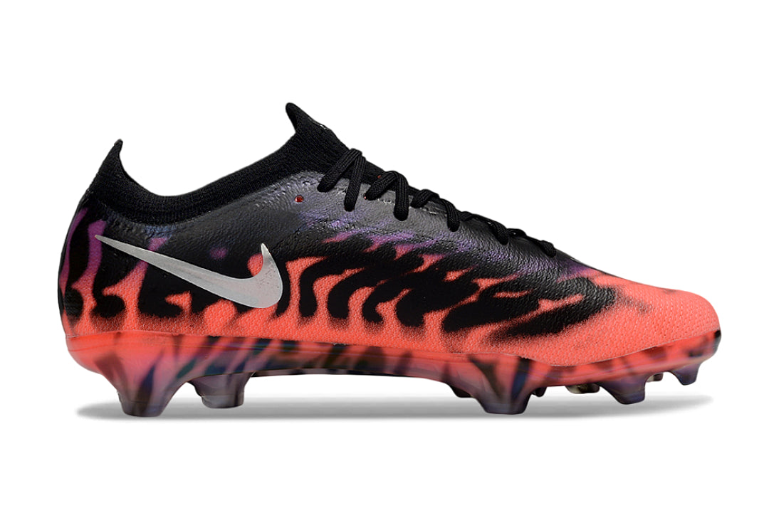 Nike Air Zoom Mercurial Vapor 16 Elite FG