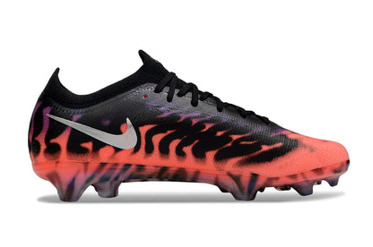 Nike Air Zoom Mercurial Vapor 16 Elite FG