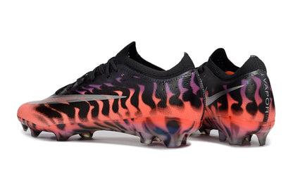 Nike Air Zoom Mercurial Vapor 16 Elite FG
