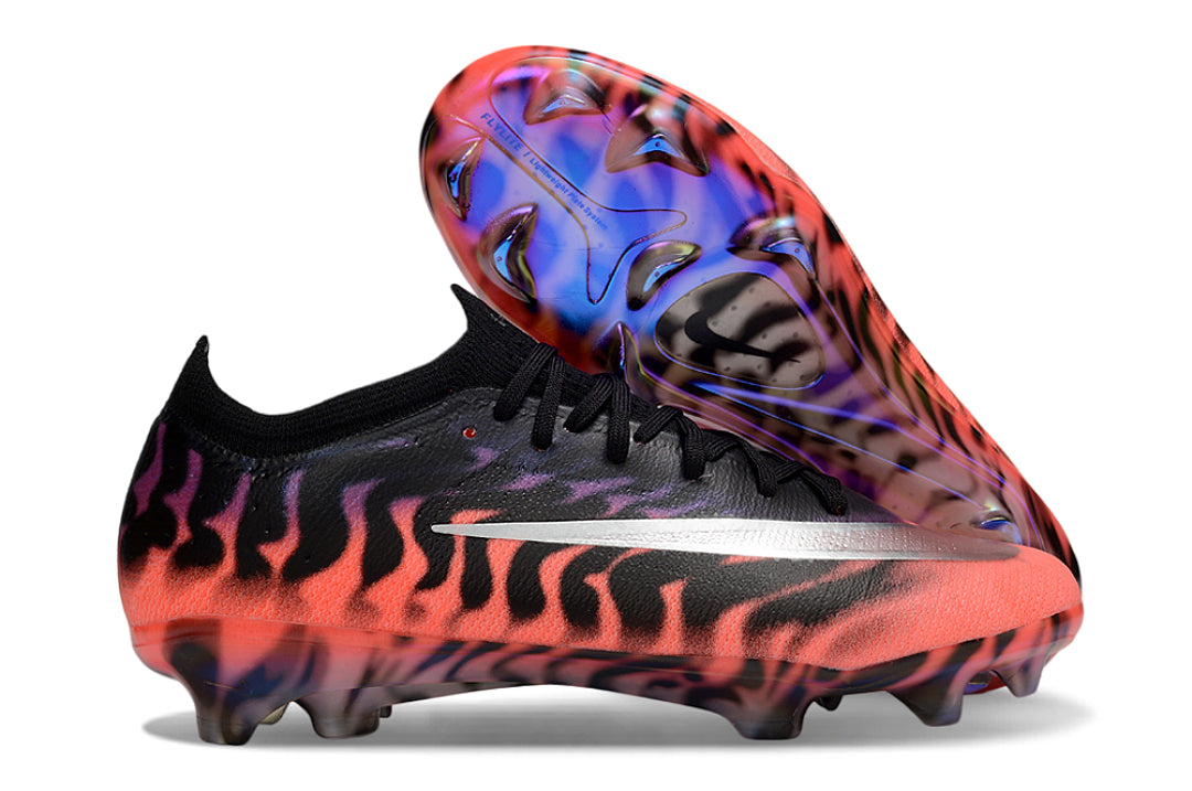Nike Air Zoom Mercurial Vapor 16 Elite FG