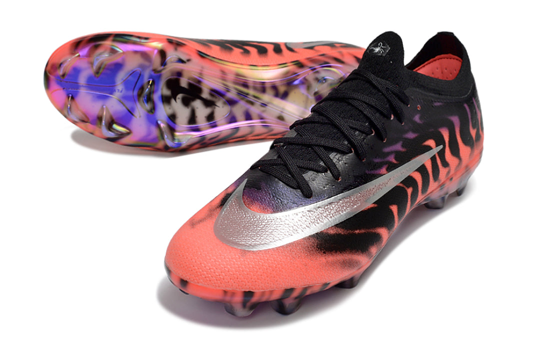 Nike Air Zoom Mercurial Vapor 16 Elite FG
