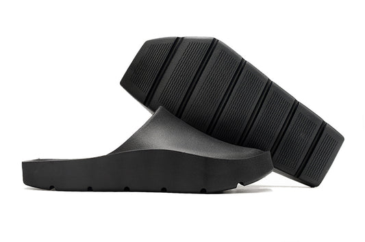 Jordan Hex Mule Slides Black DX6456-001
