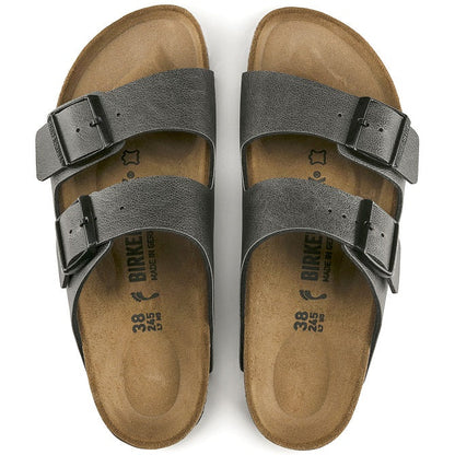 1000126 Arizona Birko-Flor Anthracite