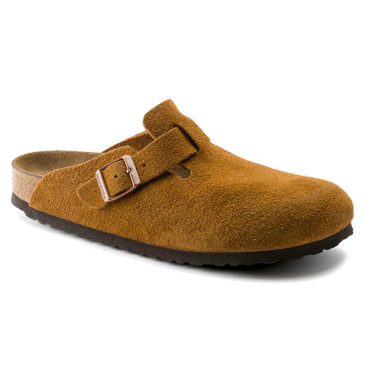 1009542 Boston Mink SFB