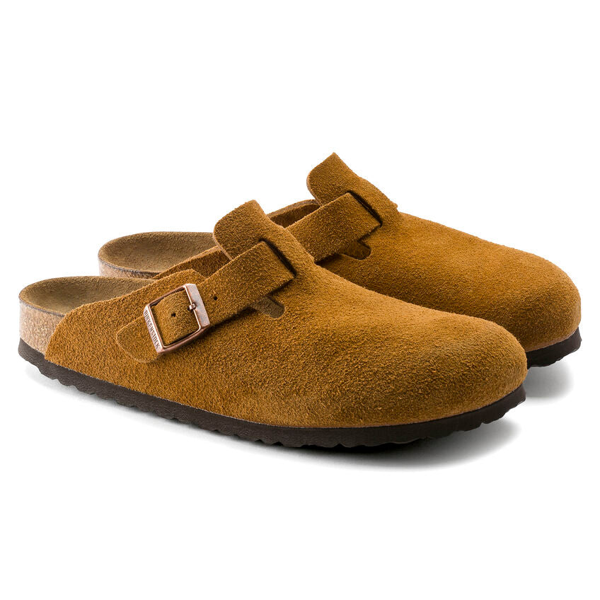 1009542 Boston Mink SFB